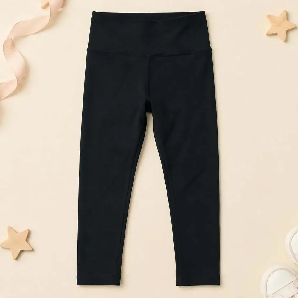 Rumi + Ryder gently used